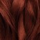 IGK Permanent Color Kit SMOKY SCARLET  Intense Auburn 6R  Easy Application  Strengthen  Shine  Vegan  Cruelty Free  Ammonia Free  475 Oz