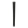 Karma Arthritic Jumbo Plus 532 Golf Grip Black