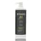 Professional Shampoo Clarifying Volumizing  Hydrating Promotes Strong Healthy Hair Scalp Health and Hair Growth 32 Oz