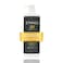 Professional Shampoo Clarifying Volumizing  Hydrating Promotes Strong Healthy Hair Scalp Health and Hair Growth 32 Oz