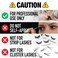 BL Lashes Ultra X Extra Strong Eyelash Extension Glue  3 sec Fast Drying Lash Glue  Black Adhesive  High Retention of 7 Weeks  Long Lasting Professional Eyelash Extension Supplies 017floz5ml