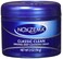 Noxzema The Original Deep Cleansing Cream Travel Size 2 Oz Pack of 3