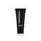 World Amenities  Bodyography  Bulk Shampoo  50 Count 14oz  Lavender Peppermint Mini Travel Size Toiletries 100 Recyclable Tube with Flip Top Cap Hotel Amenities Suitable for All Hair Types