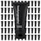 World Amenities  Bodyography  Bulk Shampoo  50 Count 14oz  Lavender Peppermint Mini Travel Size Toiletries 100 Recyclable Tube with Flip Top Cap Hotel Amenities Suitable for All Hair Types