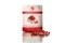 BioRepublic Skincare Pomegranate Crush Facial Sheet Mask  Hydrate Brighten and Energize Skin  Organic Masks with Ellagic Acid for Sun Protection 12