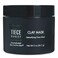 Tiege Hanley Mens Detoxifying Facial Clay Mask 2 Oz 1Pack  Deep Pore Cleansing Charcoal Face Mask with Natural Kaolin Clay Absorbs Excess Oil  Reduces Appearance Pores  Skin Care for Men