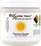 Titanium Dioxide Powder  10 oz