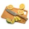 Barfly Bar Prep Cutting Board 9Inch x 6Inch