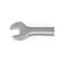 GEARWRENCH 25 Pc Combination Ratcheting Wrench Set SAEMM  86700