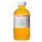 LIVING LIBATIONS  Organic Best Skin Ever AllInOne Facial Cleanser Exfoliator  Moisturizer  Natural Wildcrafted Vegan Clean Beauty Seabuckthorn