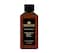 Darshana Natural Indian Hair Oil with Ayurvedic Botanicals 2 fl oz