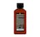 Darshana Natural Indian Hair Oil with Ayurvedic Botanicals 2 fl oz
