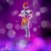 ABYstyle Studio Hunter X Hunter Hisoka Morow SFC Collectible PVC Figure 75 Tall Statue Anime Manga Figurine Home Room Office Dcor