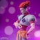 ABYstyle Studio Hunter X Hunter Hisoka Morow SFC Collectible PVC Figure 75 Tall Statue Anime Manga Figurine Home Room Office Dcor