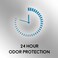 Speed Stick Solid Deodorant Ocean Surf 3 oz Pack of 2