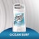 Speed Stick Solid Deodorant Ocean Surf 3 oz Pack of 2