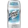 Speed Stick Solid Deodorant Ocean Surf 3 oz Pack of 2