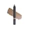 Nudestix Magnetic Luminous Eye Color Pencil Eyeshadow  Eyeliner  Eyelid Primer  Highlighter Stick Satin Finish Cream Makeup Long Lasting Waterproof Shade Twilight