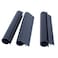 Gladon CLJR5012B02 2Piece Premium Swimming Pool Cover Clip Securing System 24Pack