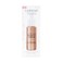 Lumene Invisible Illumination Instant Beauty Glow Serum  SheerCoverage Face Makeup  Brightening Serum  Infused with Nordic Algae and Vitamin E for Instant Radiance  Universal Deep 30ml