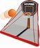 HyPro Anywhere Basketball Game