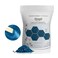 Starpil Wax 1000g  22 lb Bag Blue Hard Wax Beads for Hair Removal Stripless Wax Beans Refill for Wax Pot Warmer Professional Low Temperature Film Hair Removal Wax Pearls