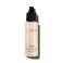 LUMINESS Rose 4in1 Airbrush Foundation Shade 020 Fair 05 Oz