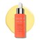 Infinitek Paris Vitamin C Face Serum  Hydrating and Brightening Antioxidant Skincare with Green Tea and Ginseng  Premium Vitamin C Facial Serum with Hyaluronic Acid for Radiant Skin and Anti Aging