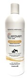 CeraSoothe CHX Antiseptic Shampoo 16oz
