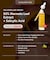 Pore Refining Serum  Niacinimide Free  Yellowmello Extract 92 with Salicylic acid 1 floz  Pore Minimizing serum for Face  Korean Skincare Serum for Face  Nose pore minimizer