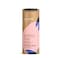ATTITUDE Dry Body Oil EWG Verified and Plasticfree Plant and MineralBased Ingredients Vegan and Crueltyfree Beauty Products Sandalwood 287 Fl Oz