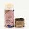 ATTITUDE Dry Body Oil EWG Verified and Plasticfree Plant and MineralBased Ingredients Vegan and Crueltyfree Beauty Products Sandalwood 287 Fl Oz