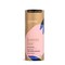 ATTITUDE Dry Body Oil EWG Verified and Plasticfree Plant and MineralBased Ingredients Vegan and Crueltyfree Beauty Products Sandalwood 287 Fl Oz