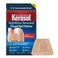 Kerasal Nighttime Renewal Fungal Nail Patches  14 Patch  Overnight Nail Repair for Nail Fungus Damage 8Hour Nail Treatment Restores Healthy Appearance