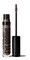 EYE BROWS BIG BOOST FIBRE GEL  Taupe