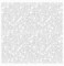 MY FAVORITE THINGS Background Cling STP JUM usone size Number Jumble
