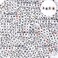 Just My Style 600 Pc Large Alphabet Beads Refill Pack By Horizon Group USA
