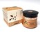 3W CLINIC Seo Dam Han Panax Ginseng Vitalizing Cream 55g  Korea Cosmetics
