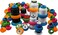 Ultima Thread Spool Savers  100 Pieces  Spool Huggers Prevent Spooled Thread from Unwinding  Ultima Sewing Quilting Embroidery  Needlecraft Notions for Machine or Hand Sewing
