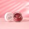 Pacifica Beauty Fluffy Blushy Cream Blush  Pink Haze Makeup Lip  Cheek Lightweight Blendable Buildable Air Whip Cream Blush Hydrating Vegan Collagen Face Blush Vegan 1 fl oz 1 Count
