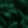 Lunar Tides SemiPermanent Hair Color 43 colors Juniper Green 8 fl oz