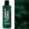Lunar Tides SemiPermanent Hair Color 43 colors Juniper Green 8 fl oz