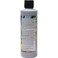 FolkArt PreMixed Acrylic Pouring Paint 8 oz Silver