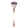 Nail Dust Brush 5 Soft Nail Dust Cleaning Brush Nail Art Powder Dust Removal Brushes Manicure DIY Tool5
