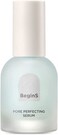 JUNGSAEMMOOL OFFICIAL BeginS Serum 12oz  35ml Pore Perfecting