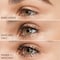 JOAH Eyelash Primer UPrising Boosting Lash Primer Strengthening  Conditioning White Mascara Formula with Biotin Vitamin E  Olive Oil Vegan  Cruelty Free Clear