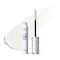 JOAH Eyelash Primer UPrising Boosting Lash Primer Strengthening  Conditioning White Mascara Formula with Biotin Vitamin E  Olive Oil Vegan  Cruelty Free Clear
