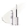 JOAH Eyelash Primer UPrising Boosting Lash Primer Strengthening  Conditioning White Mascara Formula with Biotin Vitamin E  Olive Oil Vegan  Cruelty Free Clear