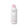 Christophe Robin Delicate Volumizing Shampoo With Rose Extracts for Thin Fine and Flat Hair Jumbo Size 169 fl oz