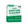 ProTech Denture Cleaner  180 Cleanings 22 Pack6 Month Supply  For Clear Aligners Dentures Retainers Mouth Guards  Night Guards  Cleaning Crystals Mint